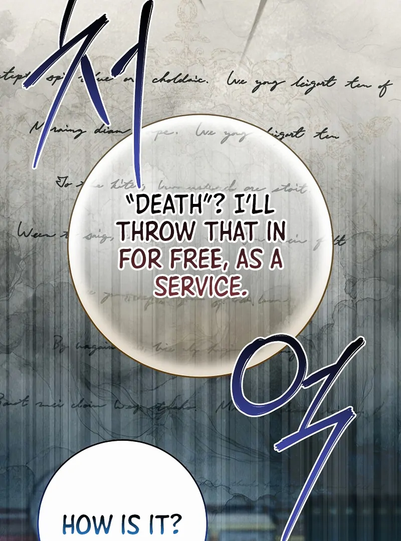 Rather Than The Son, I’ll Take The Father Chapter 11 - page 82