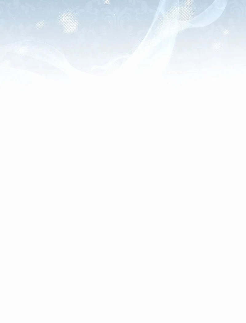 Rather Than The Son, I’ll Take The Father Chapter 11 - page 85