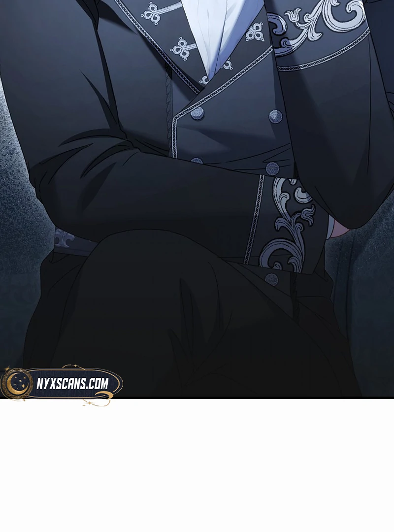 Rather Than The Son, I’ll Take The Father Chapter 11 - page 89