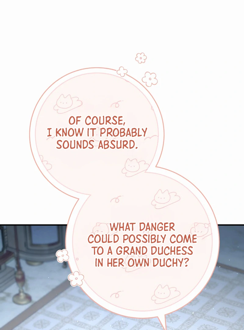 Rather Than The Son, I’ll Take The Father Chapter 11 - page 90