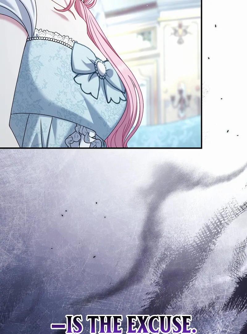 Rather Than The Son, I’ll Take The Father Chapter 11 - page 98