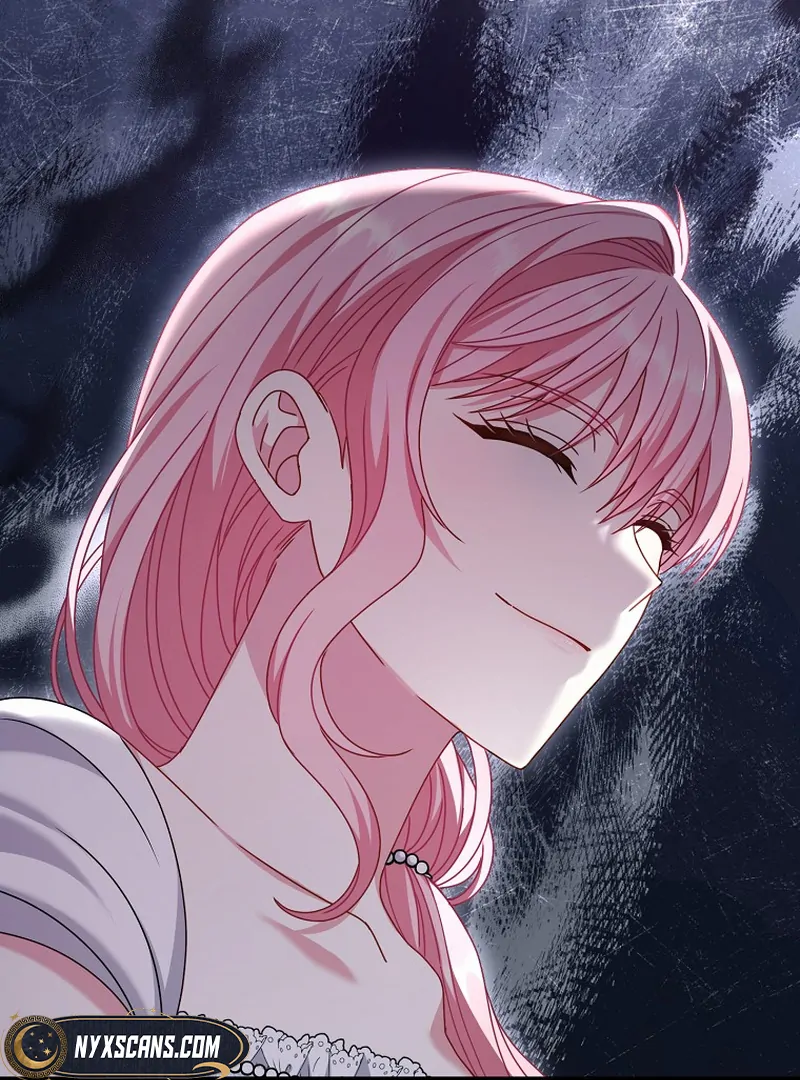 Rather Than The Son, I’ll Take The Father Chapter 11 - page 99