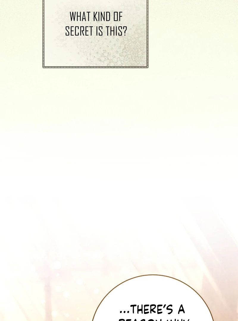 Rather Than The Son, I’ll Take The Father Chapter 13 - page 100