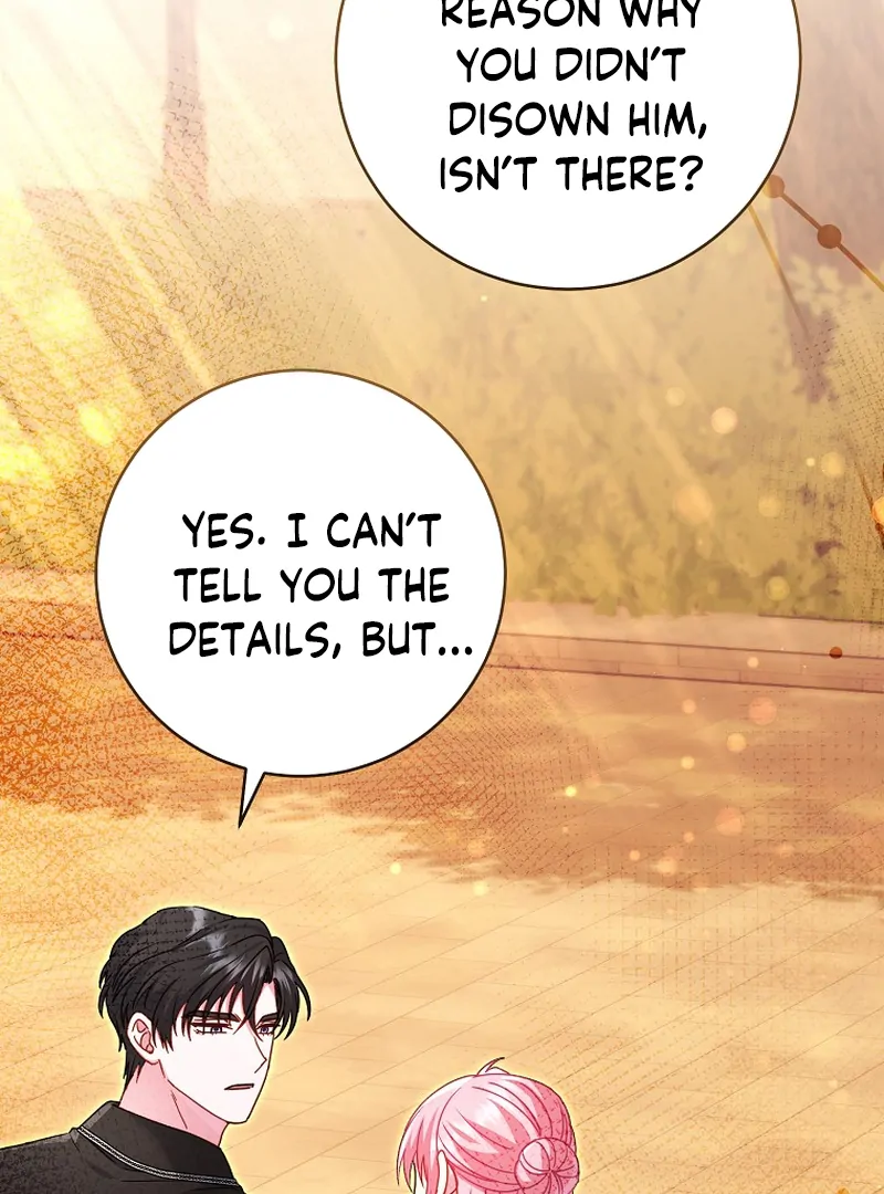 Rather Than The Son, I’ll Take The Father Chapter 13 - page 101