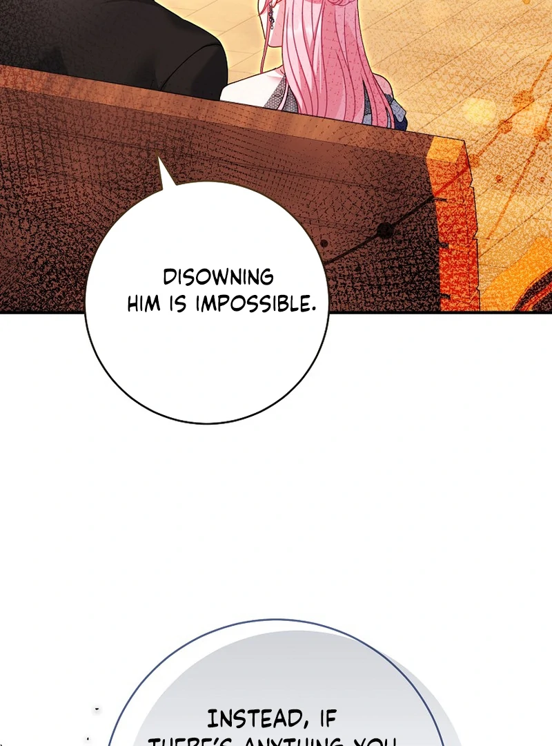 Rather Than The Son, I’ll Take The Father Chapter 13 - page 102