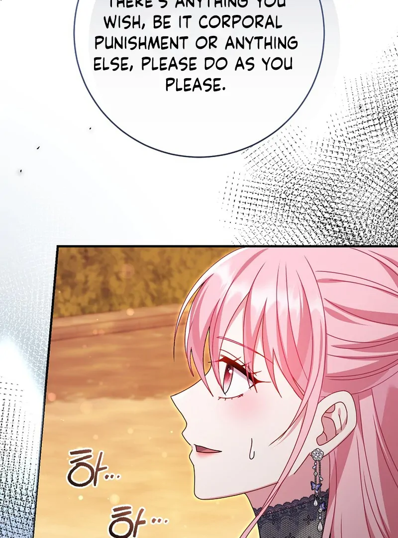 Rather Than The Son, I’ll Take The Father Chapter 13 - page 103