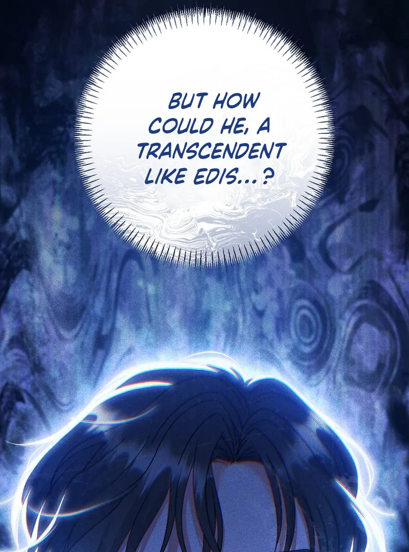 Rather Than The Son, I’ll Take The Father Chapter 13 - page 105