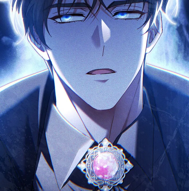 Rather Than The Son, I’ll Take The Father Chapter 13 - page 106