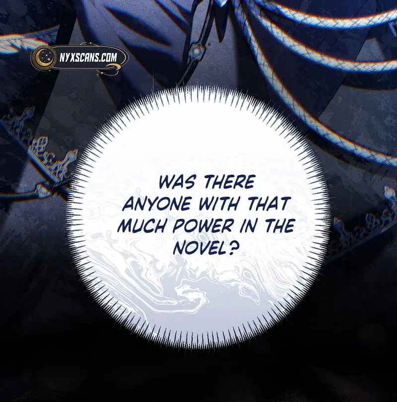 Rather Than The Son, I’ll Take The Father Chapter 13 - page 107