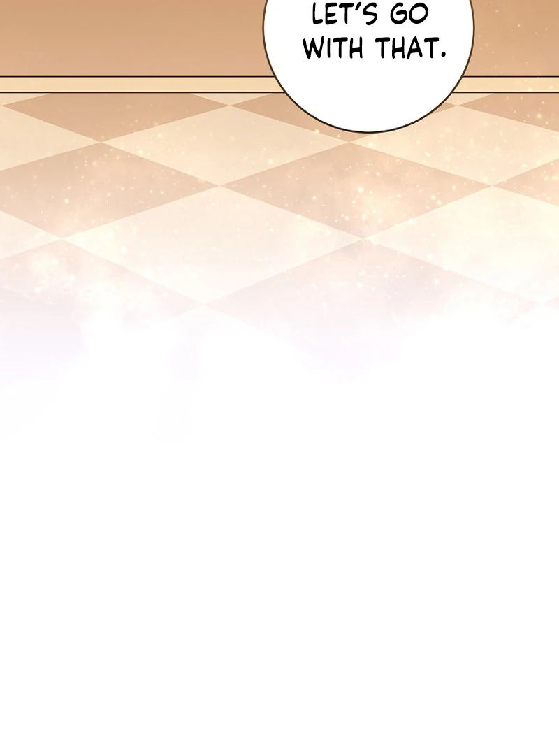 Rather Than The Son, I’ll Take The Father Chapter 13 - page 12