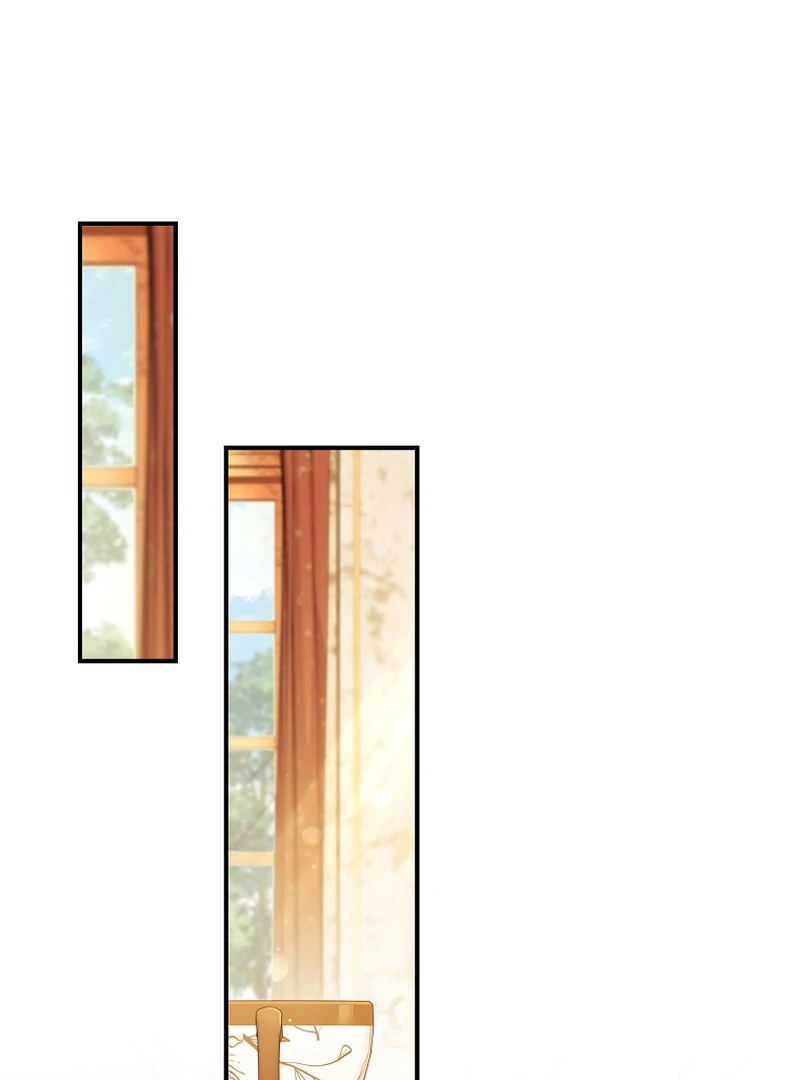 Rather Than The Son, I’ll Take The Father Chapter 13 - page 13