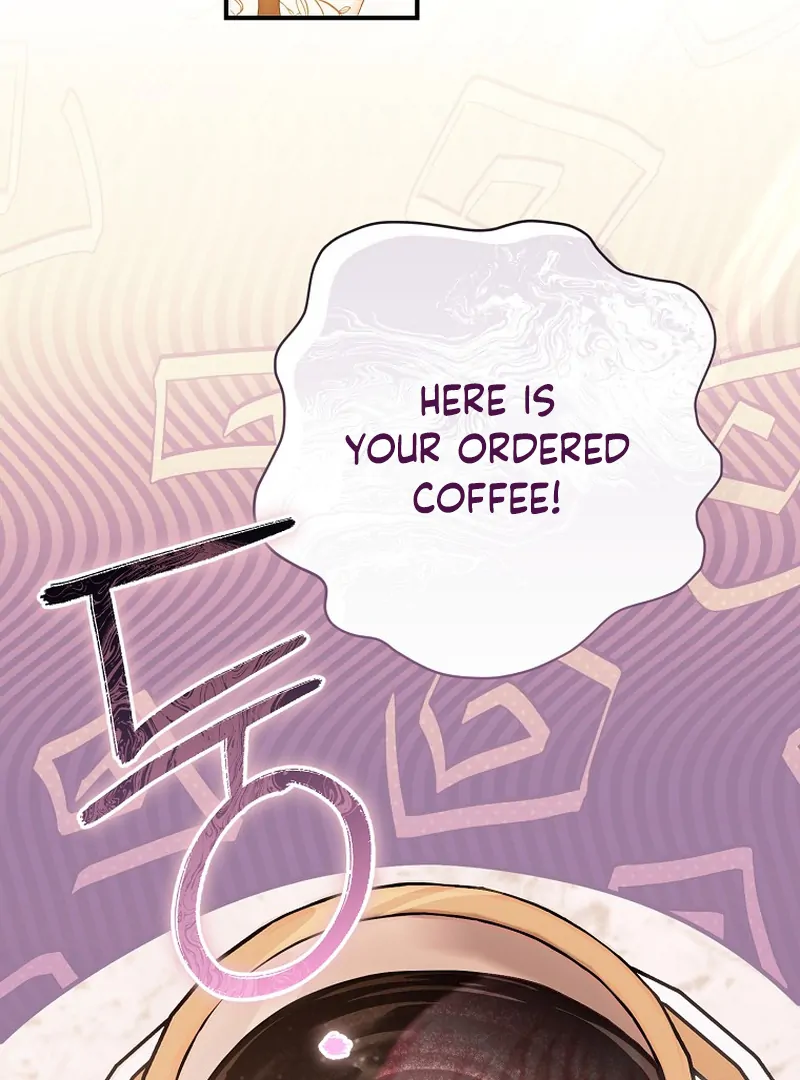 Rather Than The Son, I’ll Take The Father Chapter 13 - page 14