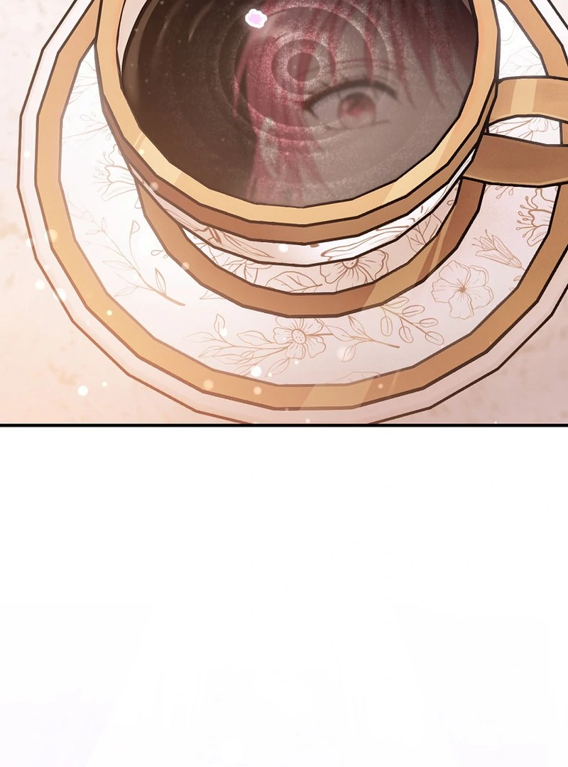 Rather Than The Son, I’ll Take The Father Chapter 13 - page 15