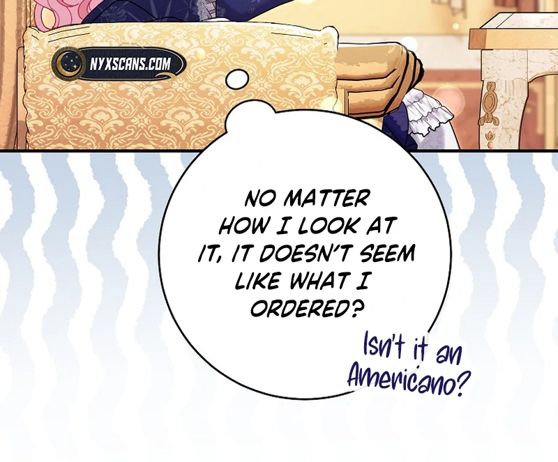 Rather Than The Son, I’ll Take The Father Chapter 13 - page 17