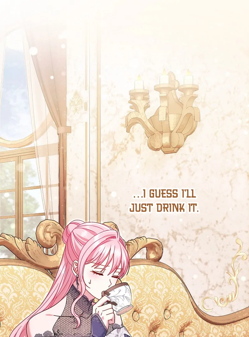 Rather Than The Son, I’ll Take The Father Chapter 13 - page 21