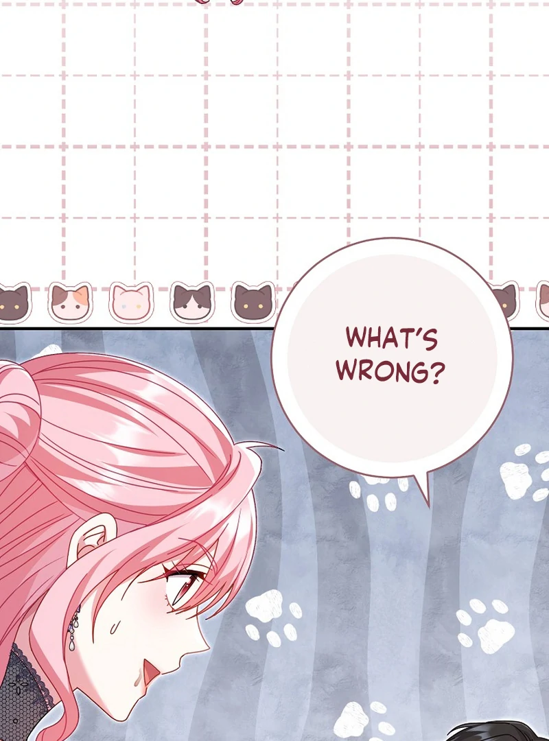 Rather Than The Son, I’ll Take The Father Chapter 13 - page 23