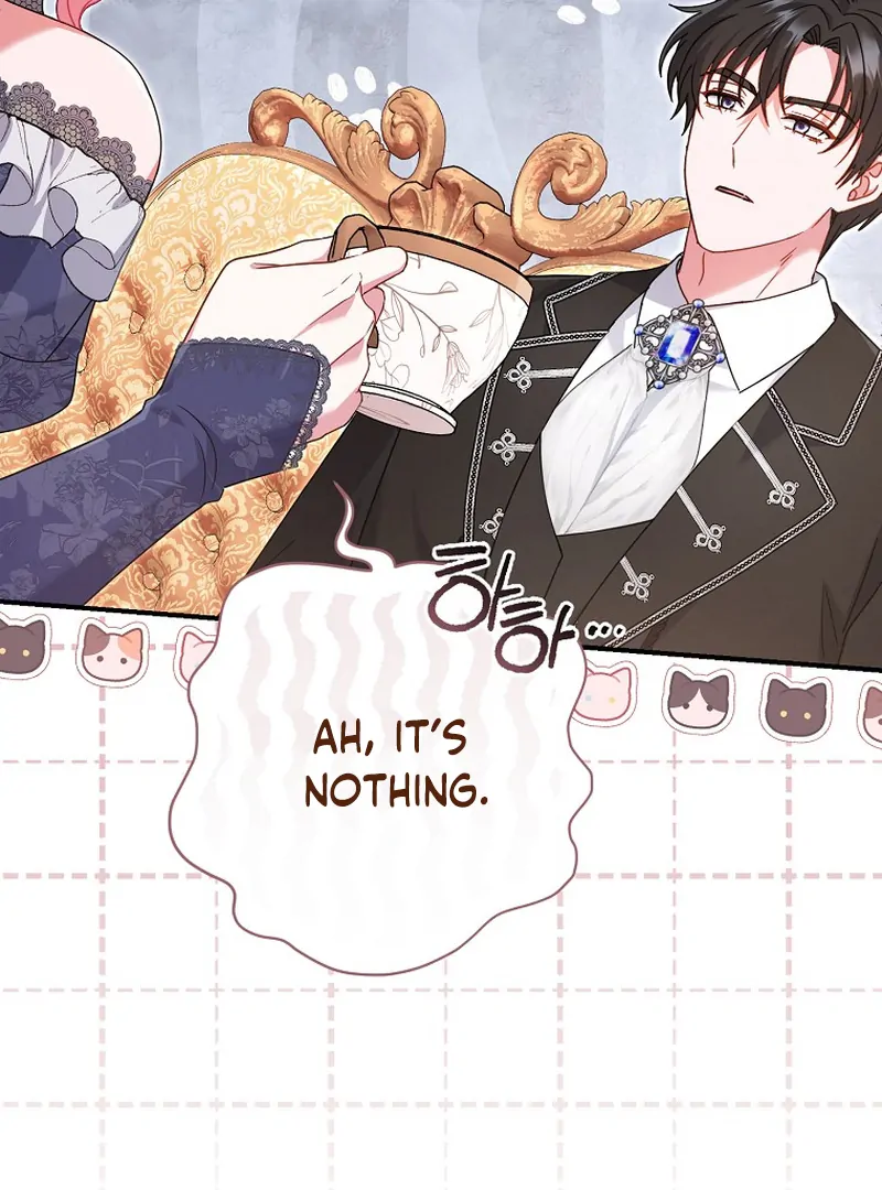 Rather Than The Son, I’ll Take The Father Chapter 13 - page 24