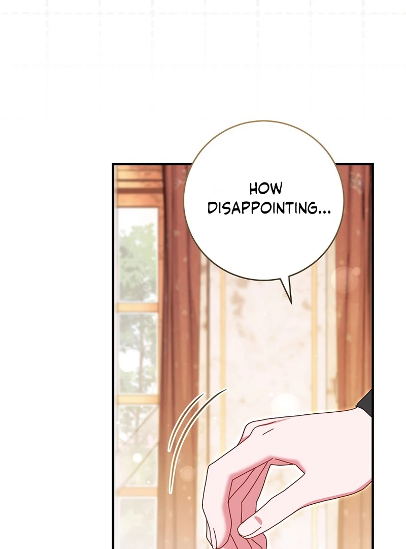 Rather Than The Son, I’ll Take The Father Chapter 13 - page 25