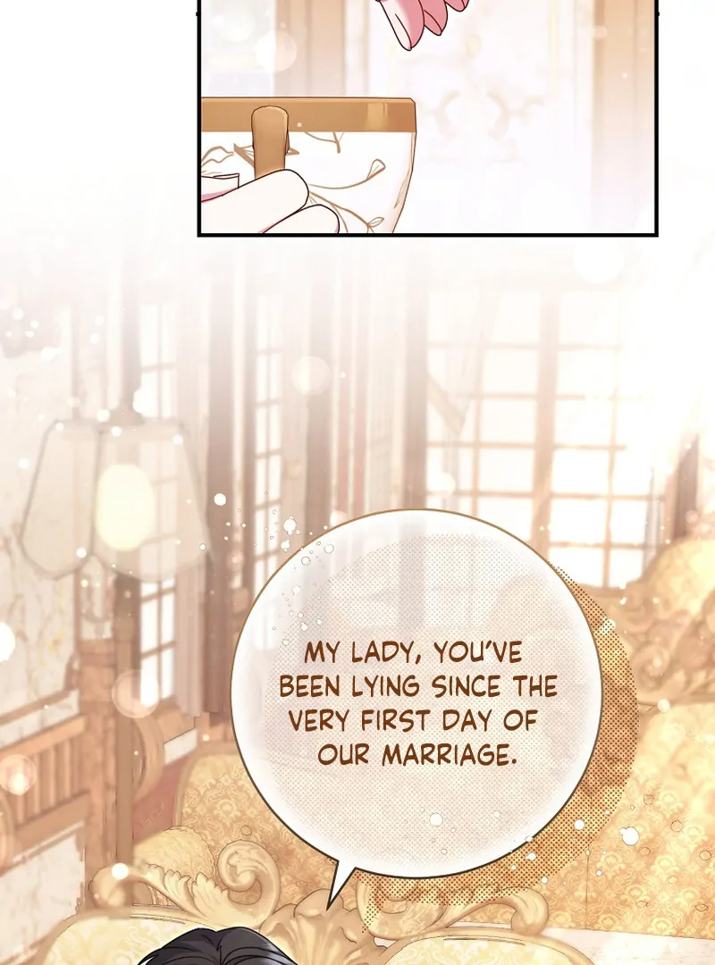 Rather Than The Son, I’ll Take The Father Chapter 13 - page 26