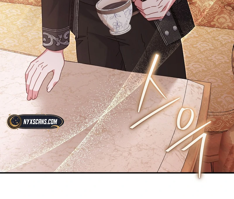 Rather Than The Son, I’ll Take The Father Chapter 13 - page 28