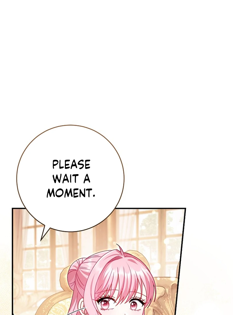 Rather Than The Son, I’ll Take The Father Chapter 13 - page 29