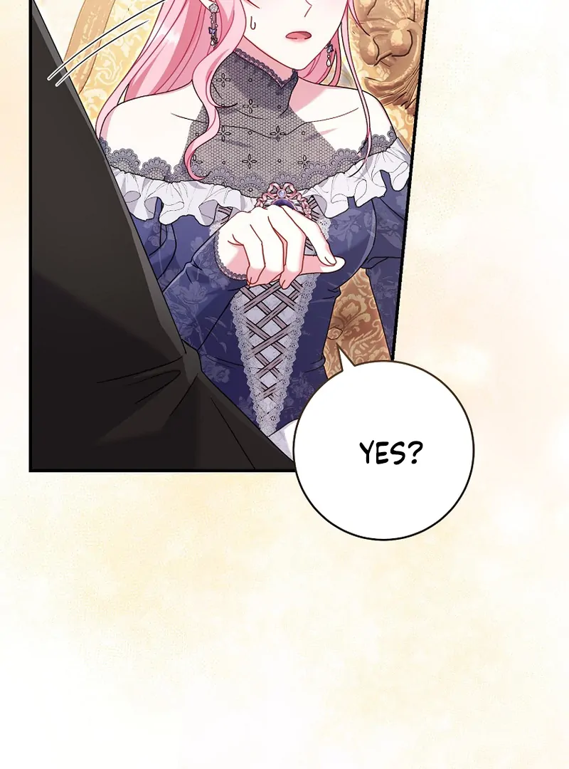 Rather Than The Son, I’ll Take The Father Chapter 13 - page 30