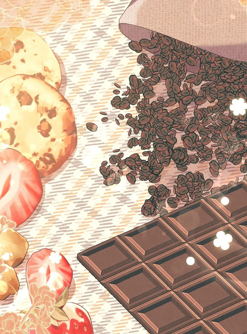 Rather Than The Son, I’ll Take The Father Chapter 13 - page 34