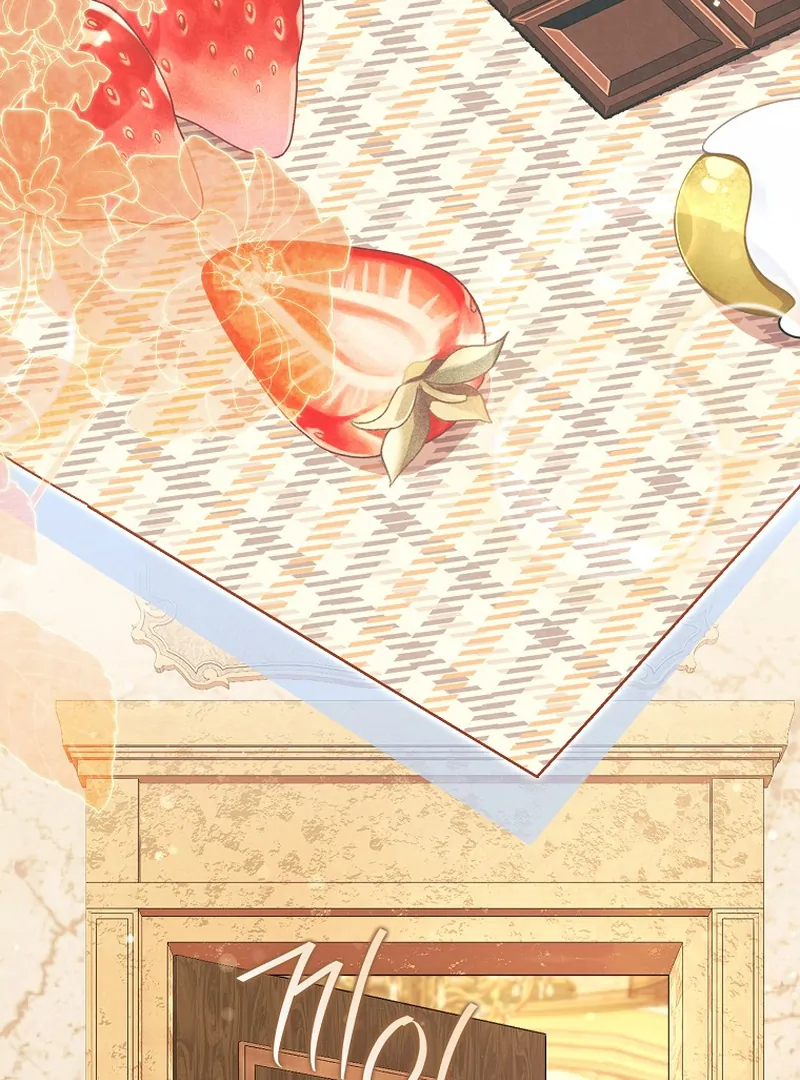 Rather Than The Son, I’ll Take The Father Chapter 13 - page 35