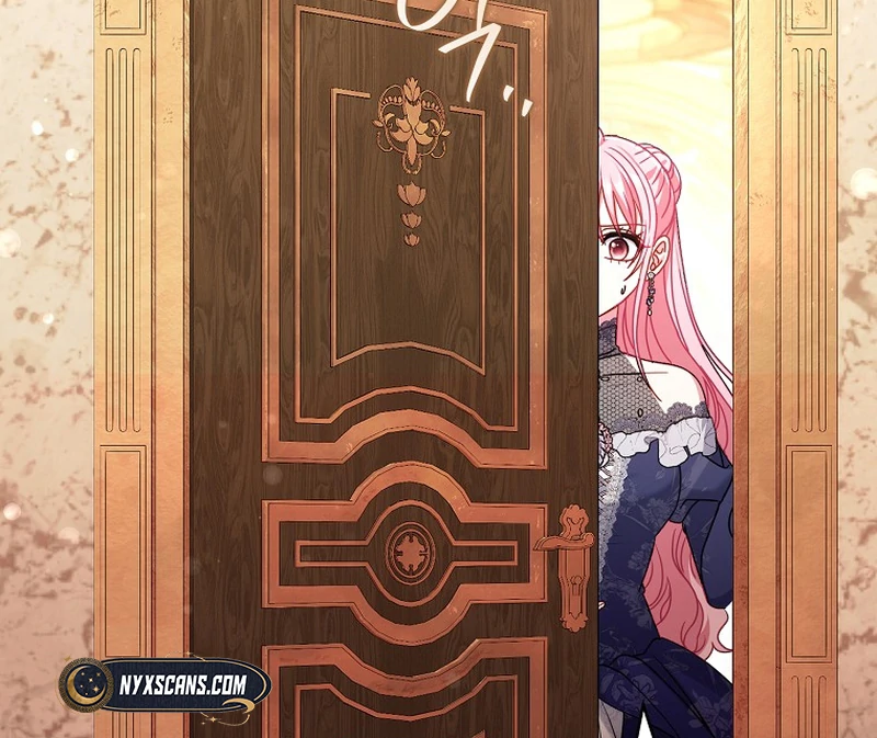 Rather Than The Son, I’ll Take The Father Chapter 13 - page 36