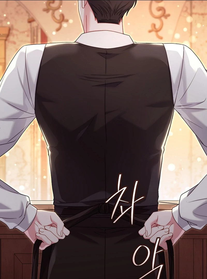 Rather Than The Son, I’ll Take The Father Chapter 13 - page 38