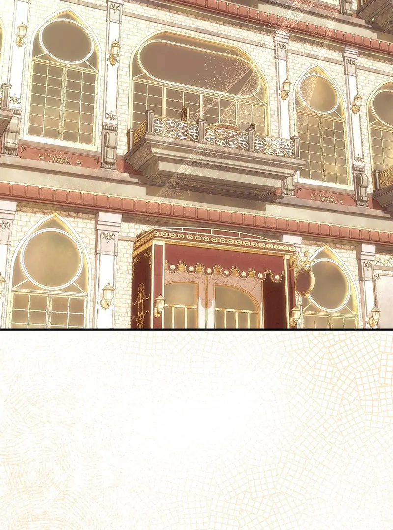 Rather Than The Son, I’ll Take The Father Chapter 13 - page 4