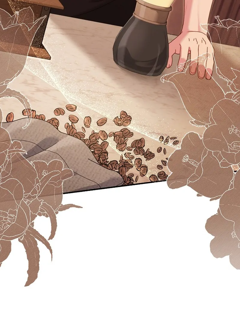 Rather Than The Son, I’ll Take The Father Chapter 13 - page 43