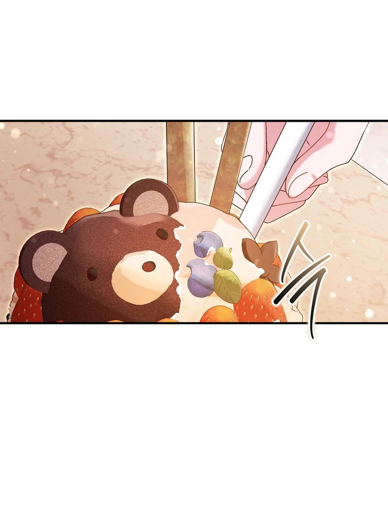 Rather Than The Son, I’ll Take The Father Chapter 13 - page 44