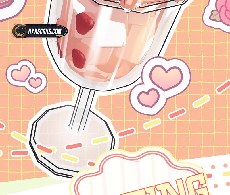 Rather Than The Son, I’ll Take The Father Chapter 13 - page 46