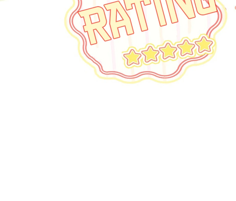 Rather Than The Son, I’ll Take The Father Chapter 13 - page 47