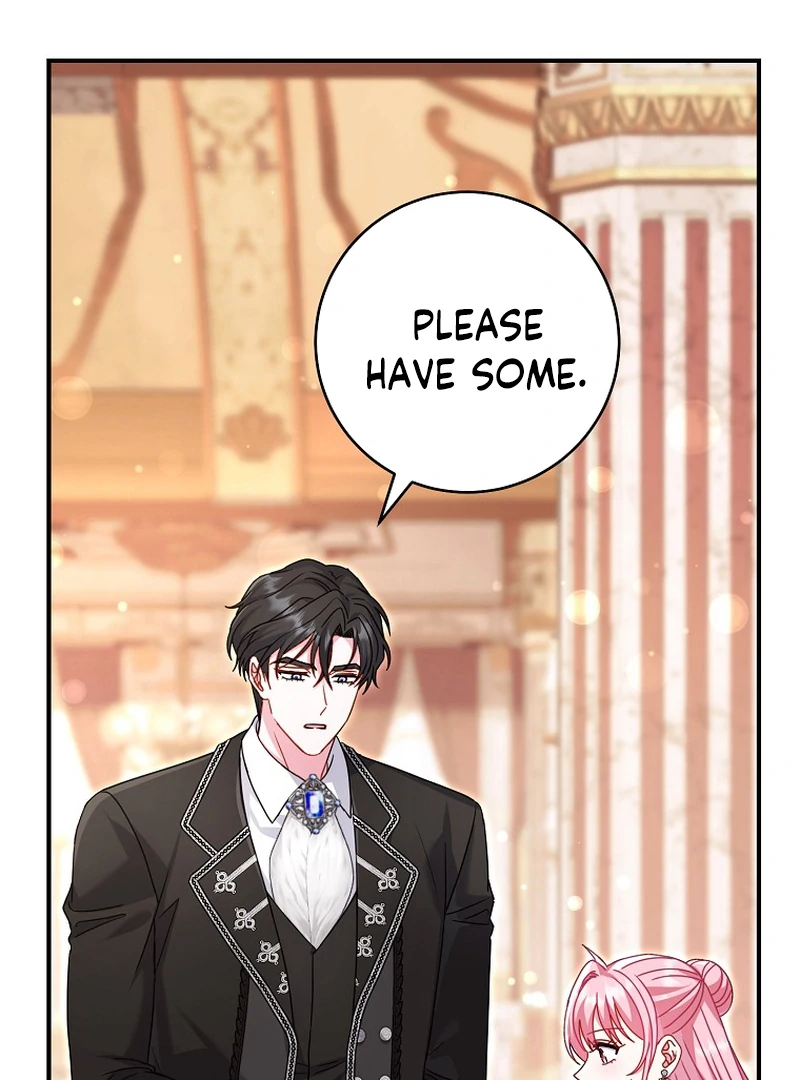 Rather Than The Son, I’ll Take The Father Chapter 13 - page 48