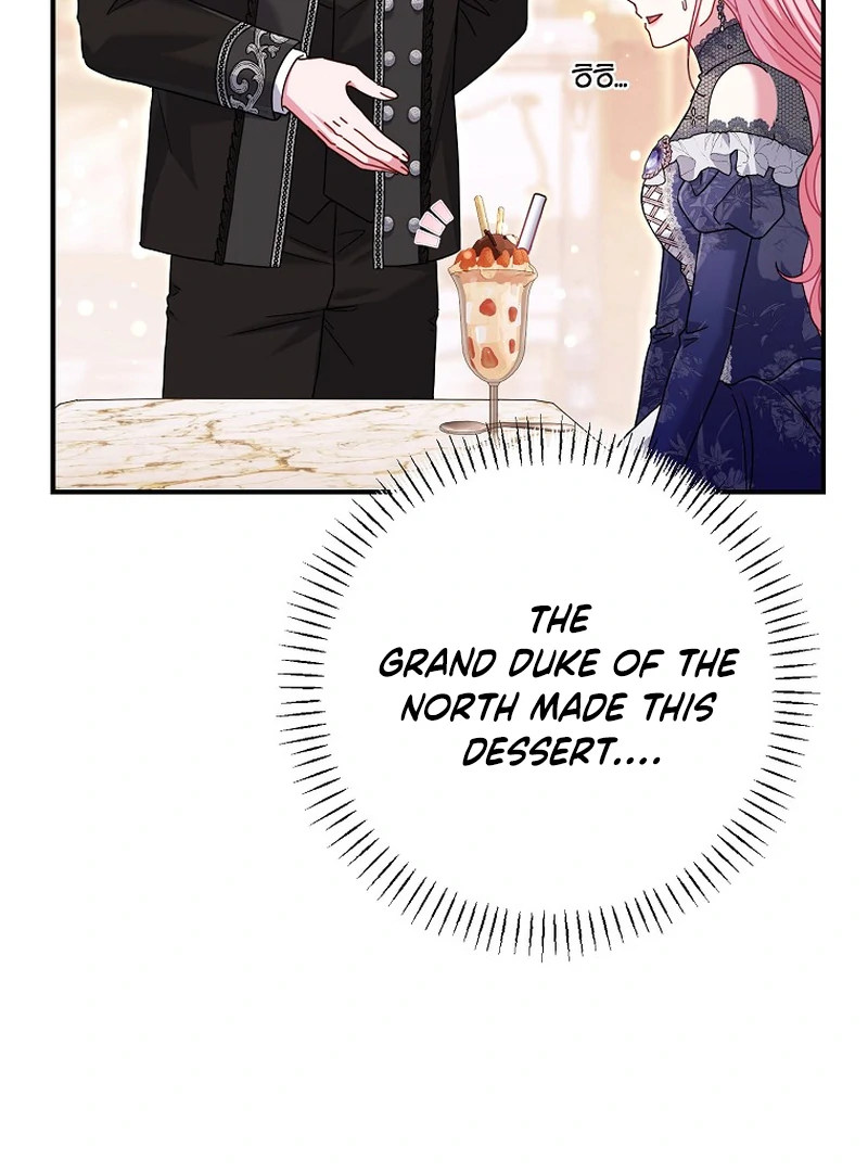 Rather Than The Son, I’ll Take The Father Chapter 13 - page 49