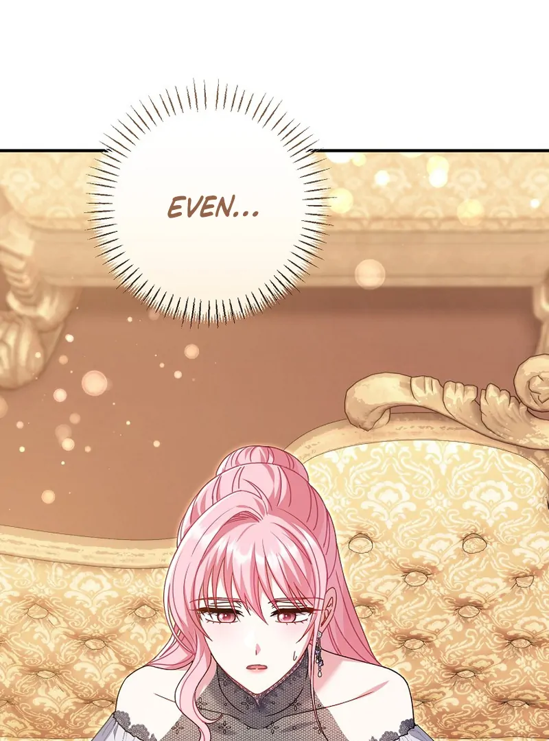 Rather Than The Son, I’ll Take The Father Chapter 13 - page 50