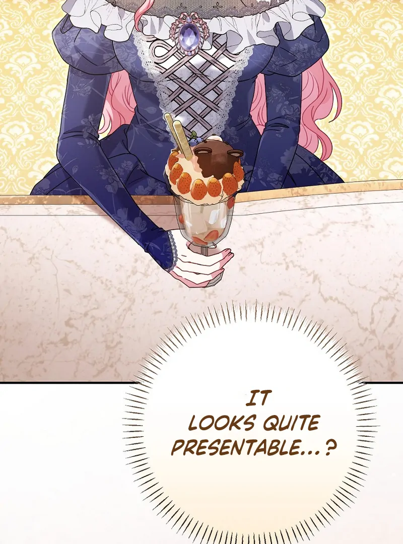 Rather Than The Son, I’ll Take The Father Chapter 13 - page 51