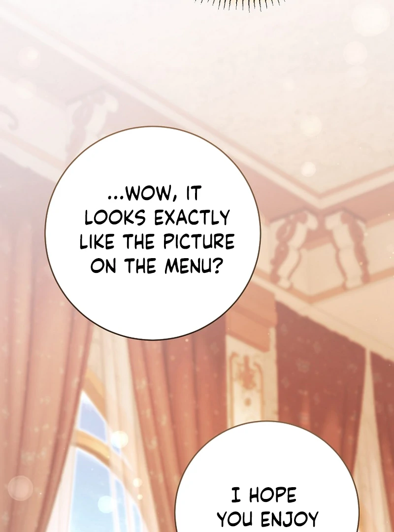 Rather Than The Son, I’ll Take The Father Chapter 13 - page 52