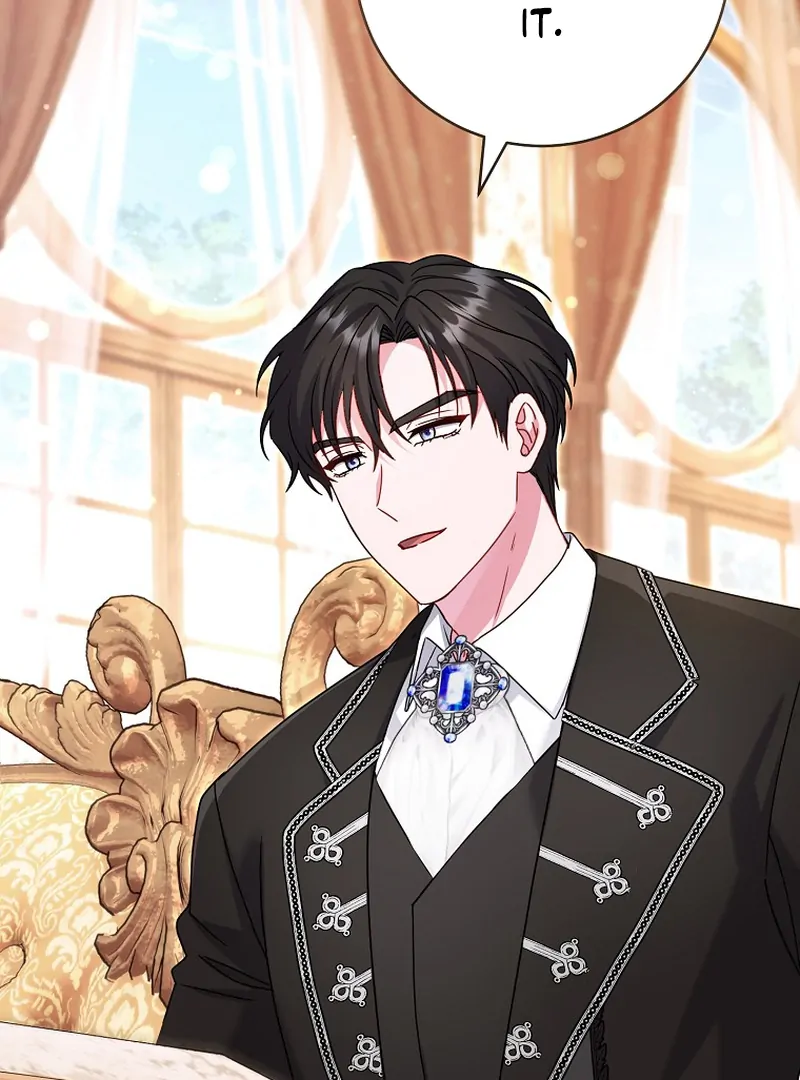 Rather Than The Son, I’ll Take The Father Chapter 13 - page 53