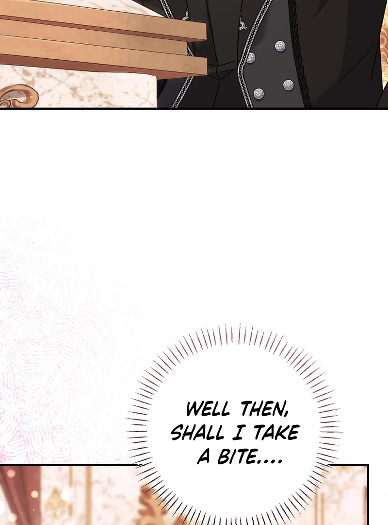 Rather Than The Son, I’ll Take The Father Chapter 13 - page 54
