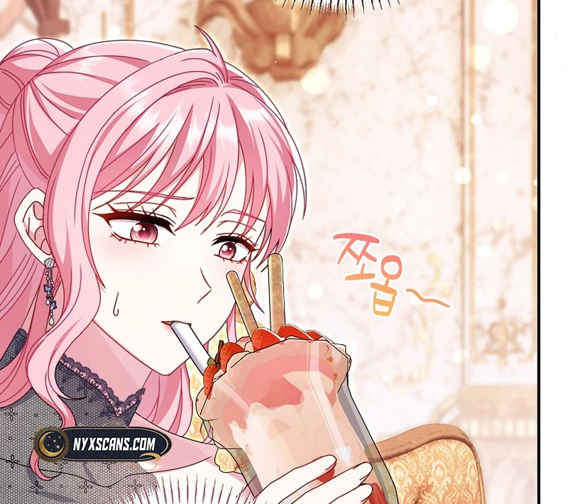 Rather Than The Son, I’ll Take The Father Chapter 13 - page 55