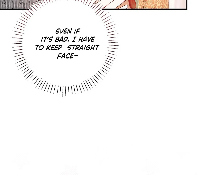 Rather Than The Son, I’ll Take The Father Chapter 13 - page 56