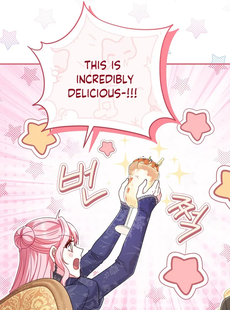 Rather Than The Son, I’ll Take The Father Chapter 13 - page 57