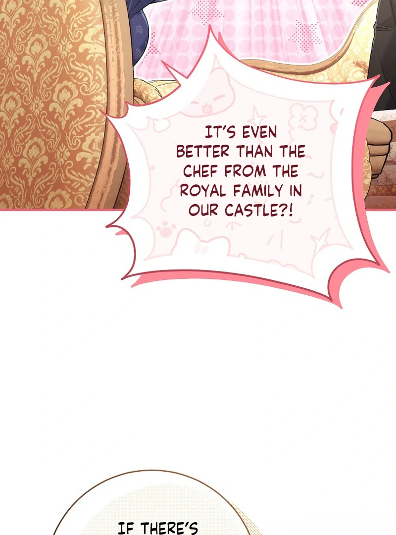 Rather Than The Son, I’ll Take The Father Chapter 13 - page 58