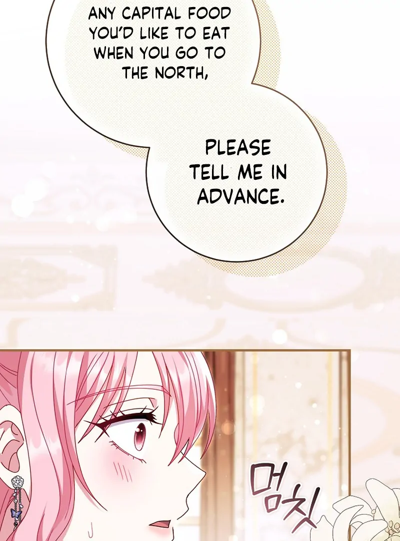 Rather Than The Son, I’ll Take The Father Chapter 13 - page 59