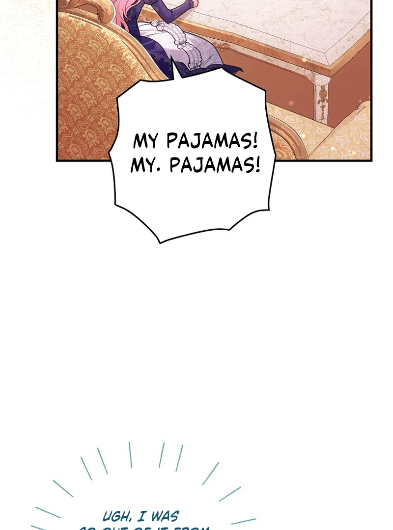 Rather Than The Son, I’ll Take The Father Chapter 13 - page 6