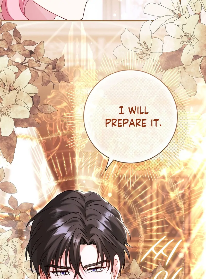 Rather Than The Son, I’ll Take The Father Chapter 13 - page 60