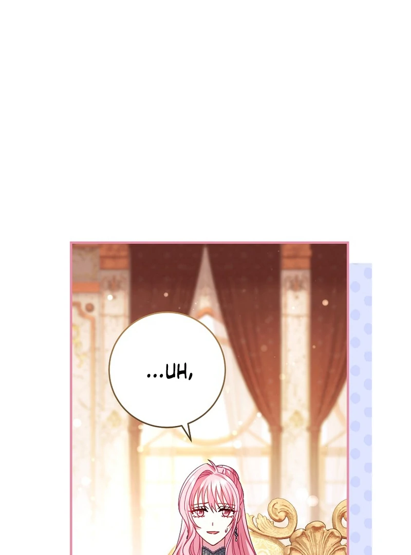 Rather Than The Son, I’ll Take The Father Chapter 13 - page 62